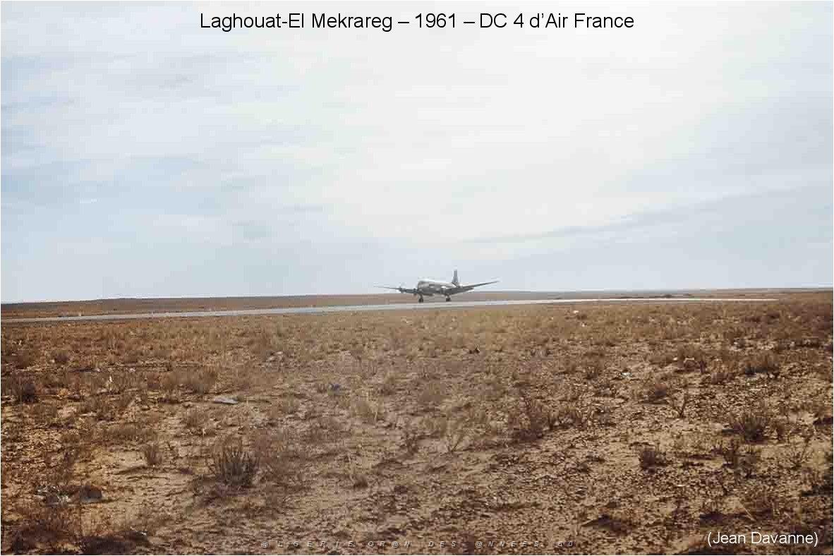 149-AERODROME-ET-BASE-1945-1962-33- (37) LAGOUAT-HASSI RMEL-GARDAHIA-EL GOLEA.jpg